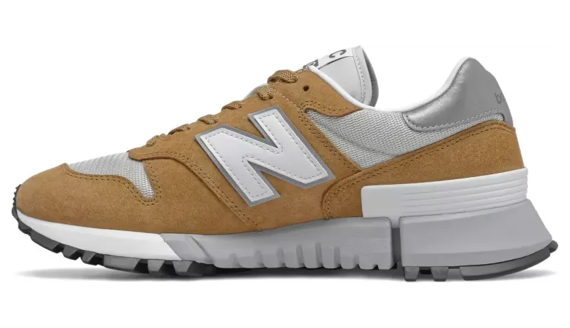 new-balance-1300 MS1300TE