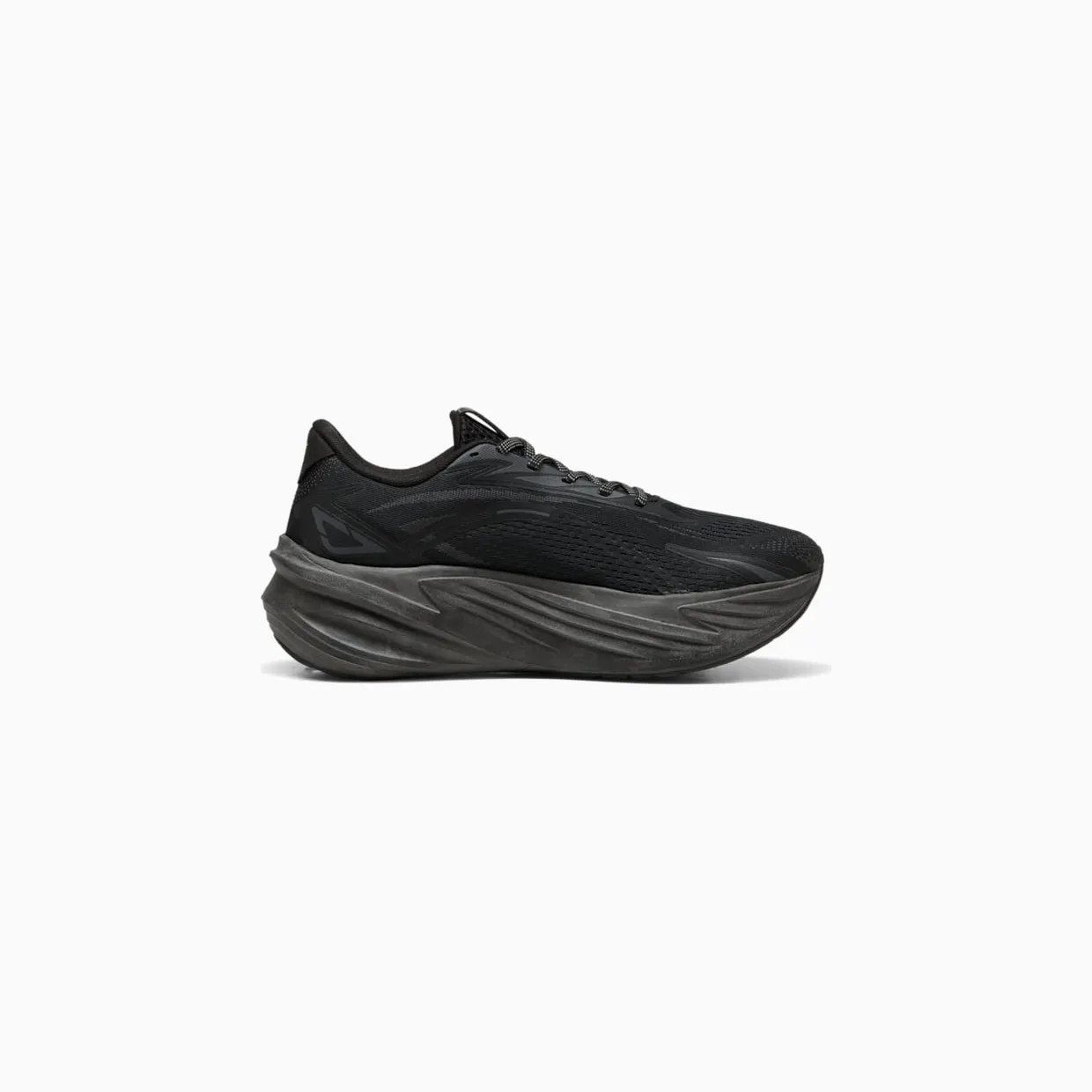 puma-sneaker 313313-02