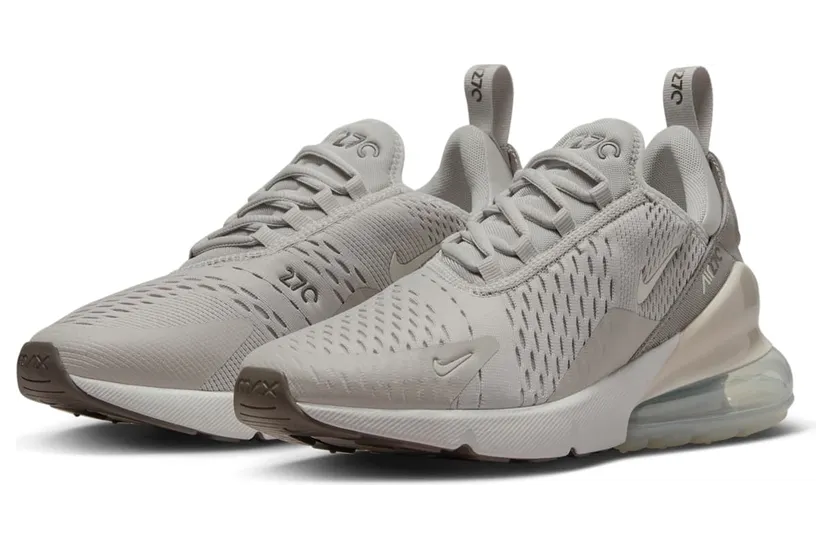 nike-air-max FB8485-001
