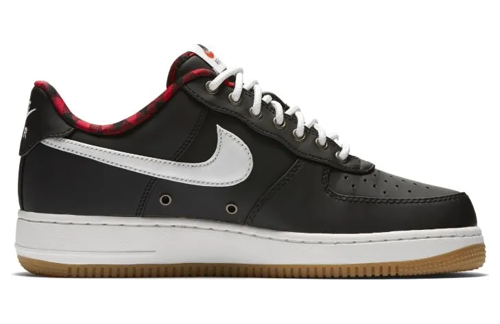 nike-air-force 718152-015