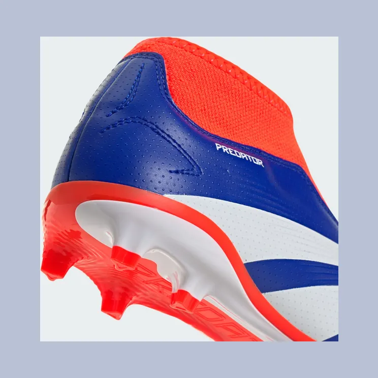 adidas-predator IF6356