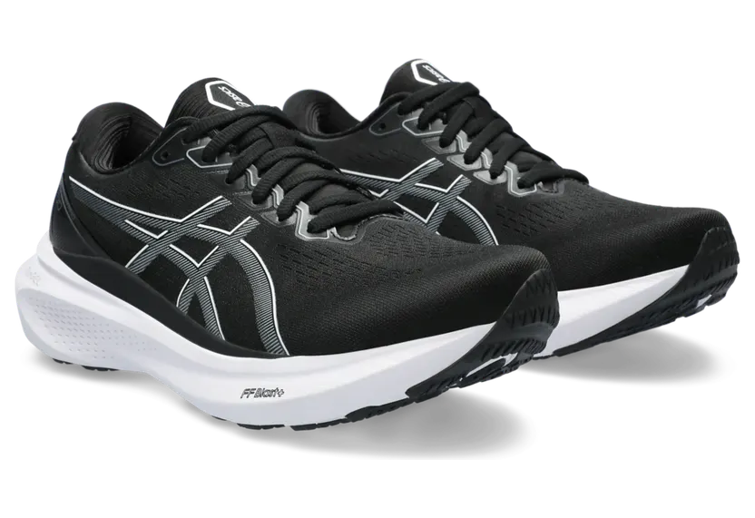 asics-gel-kayano 1012B357.002