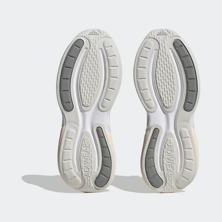 adidas-alphabounce HP6147