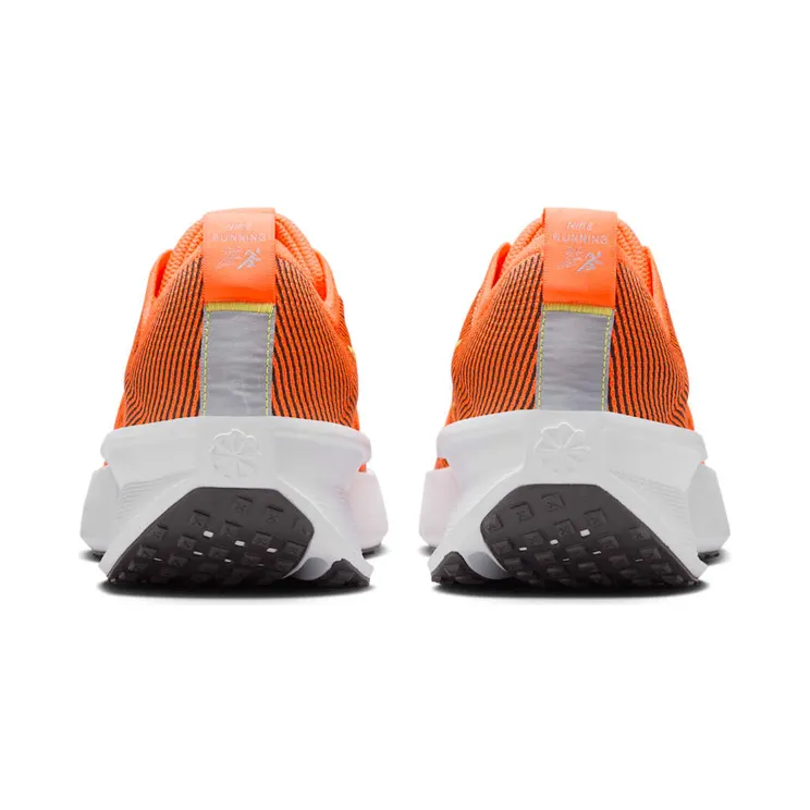 nike-interact-run HJ4294-800