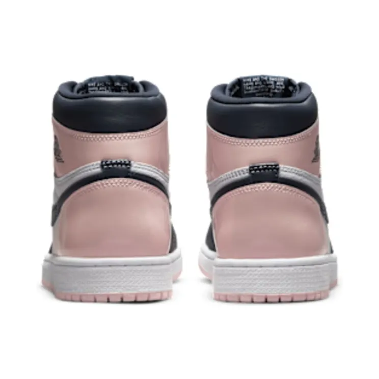 air-jordan-1 DD9335-641