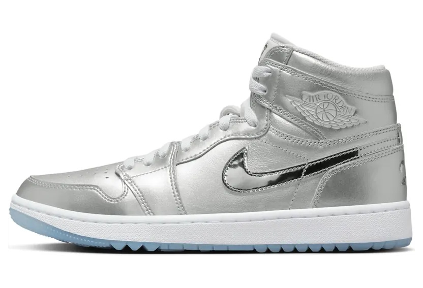 Air Jordan 1 High FD6815-001