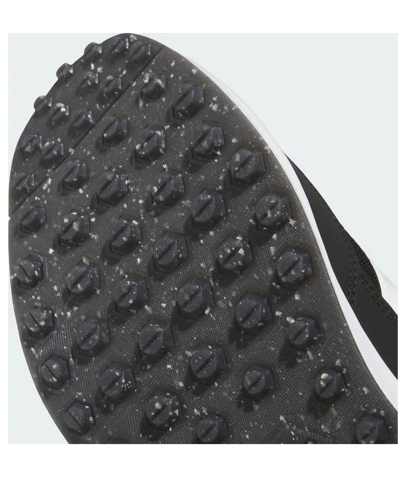 adidas-golfschoenen IG8108