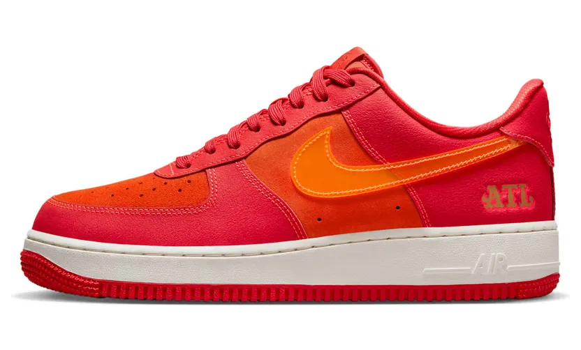 Nike Air Force 1 Low FD8306-657