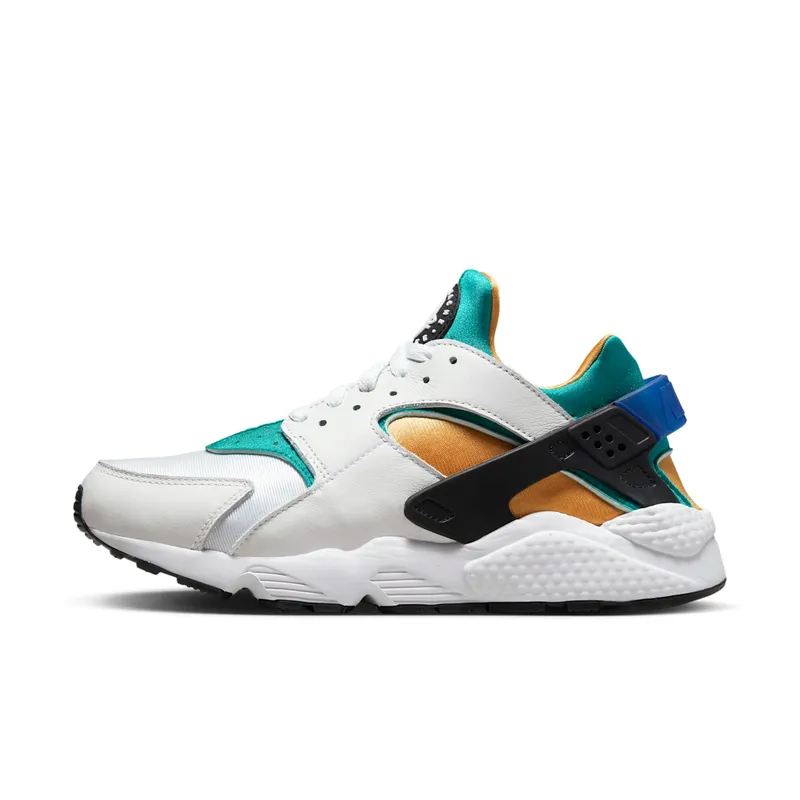 Nike Air Huarache White (DD1068-110)