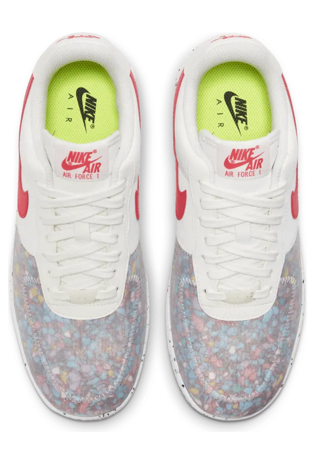 nike-air-force CT1986-101