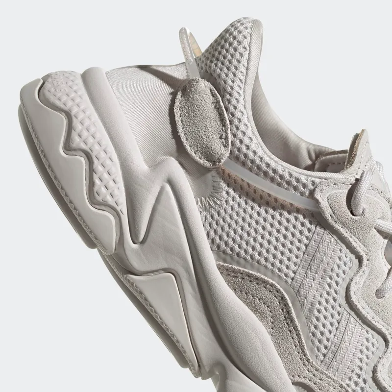 adidas-ozweego FY2023