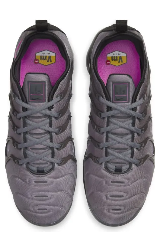 nike-air-vapormax 924453-022