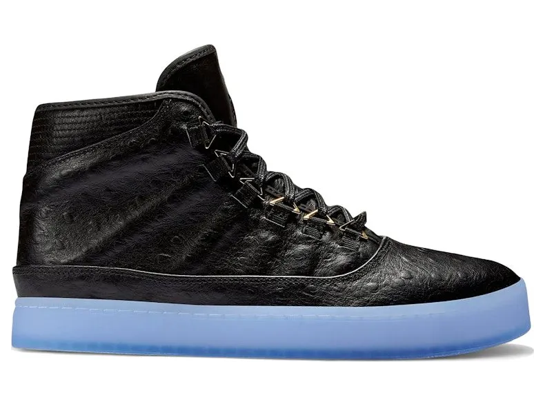 Jordan Westbrook 0 PRM Black History Month (838817-035)