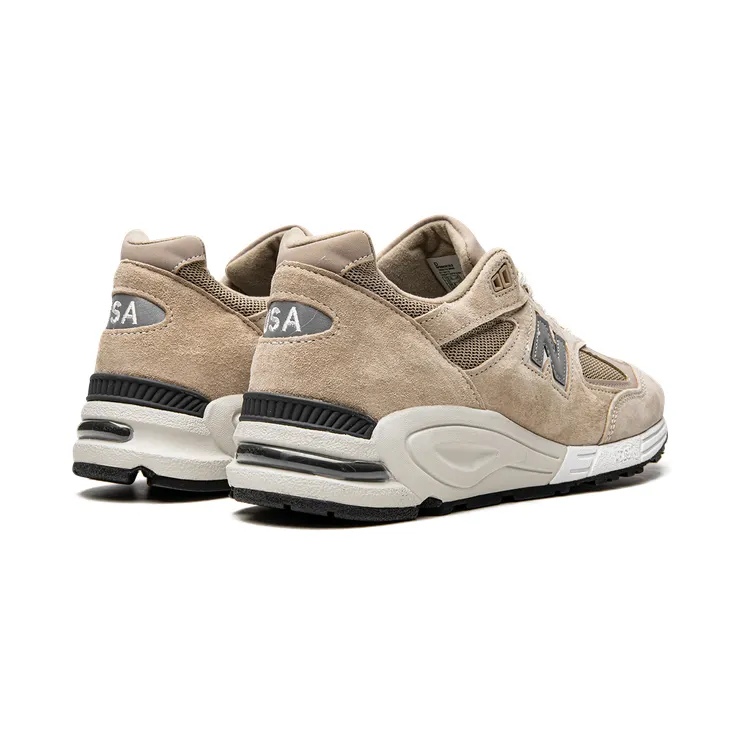 new-balance-990 M990KS2