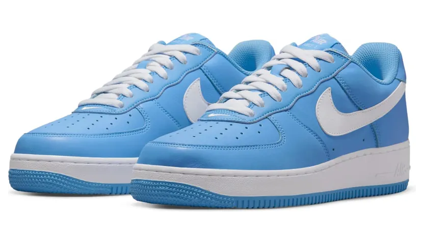 nike-air-force DM0576-400