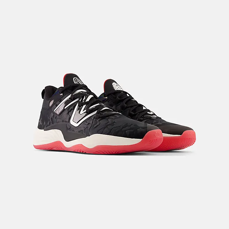 new-balance-two-wxy BB2WYBK3
