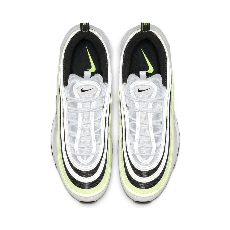 nike-air-max AQ4126-101
