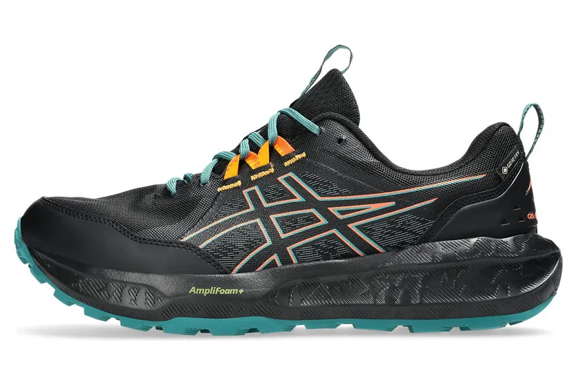 asics-gel-sonoma 1011B977-001