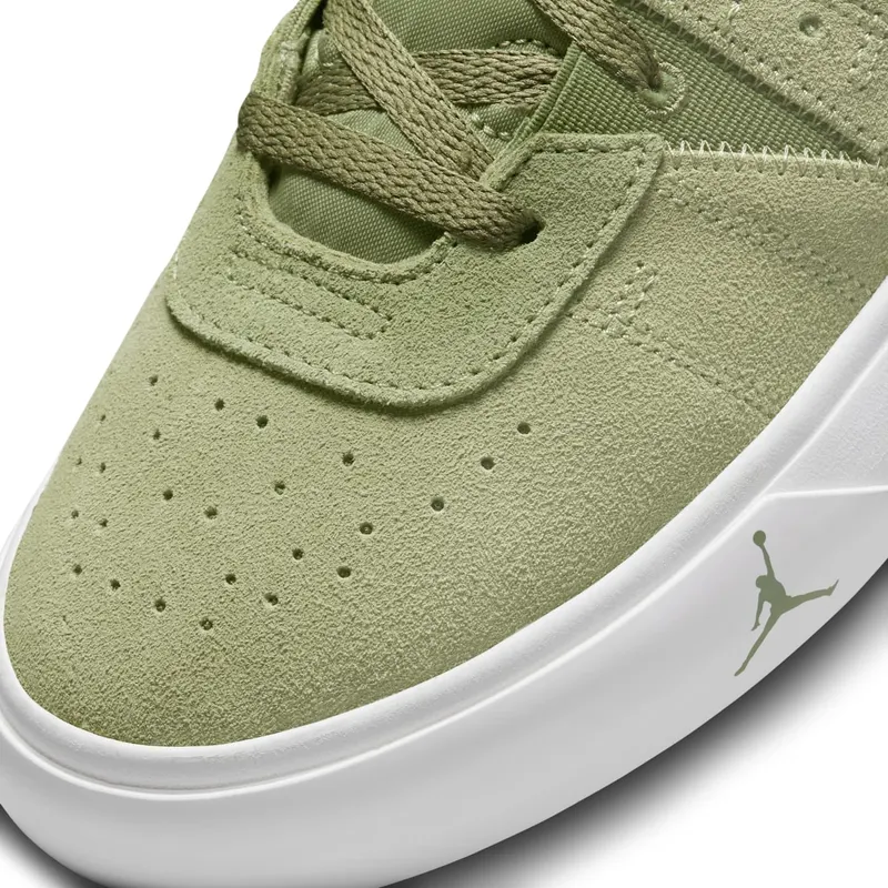 Jordan Series ES Alligator Sail (DN1856-300)