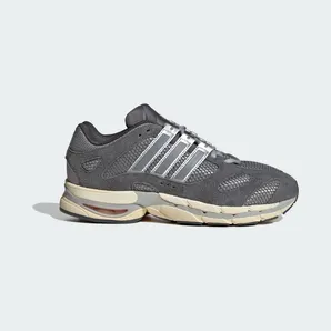adidas Adistar MLD (KH8334)