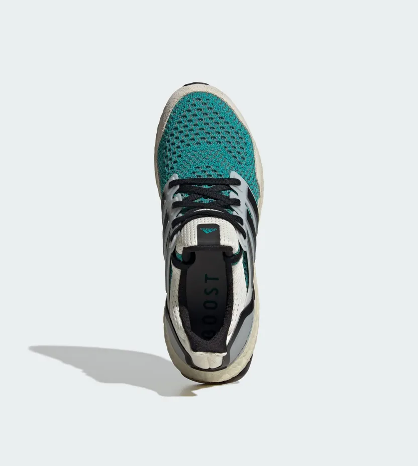 adidas-ultraboost JQ0830