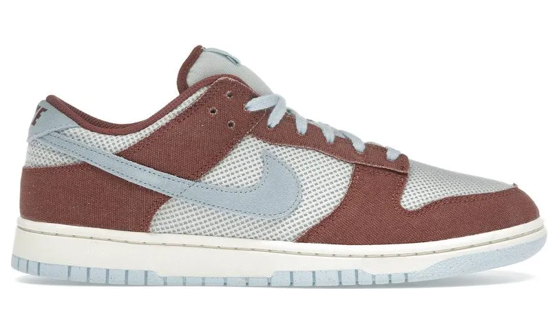 nike-dunk HJ4329-200