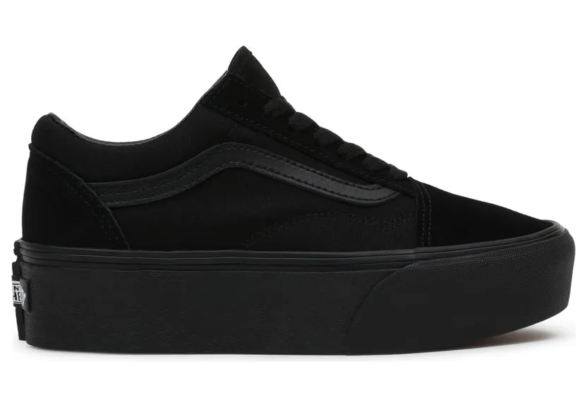vans-old-skool VN0A7Q5MBKA