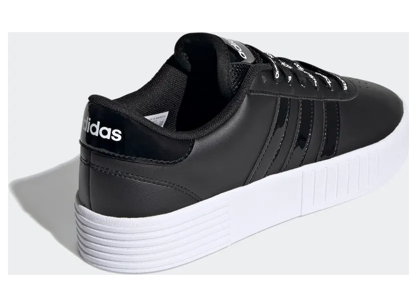 adidas-court FY9993