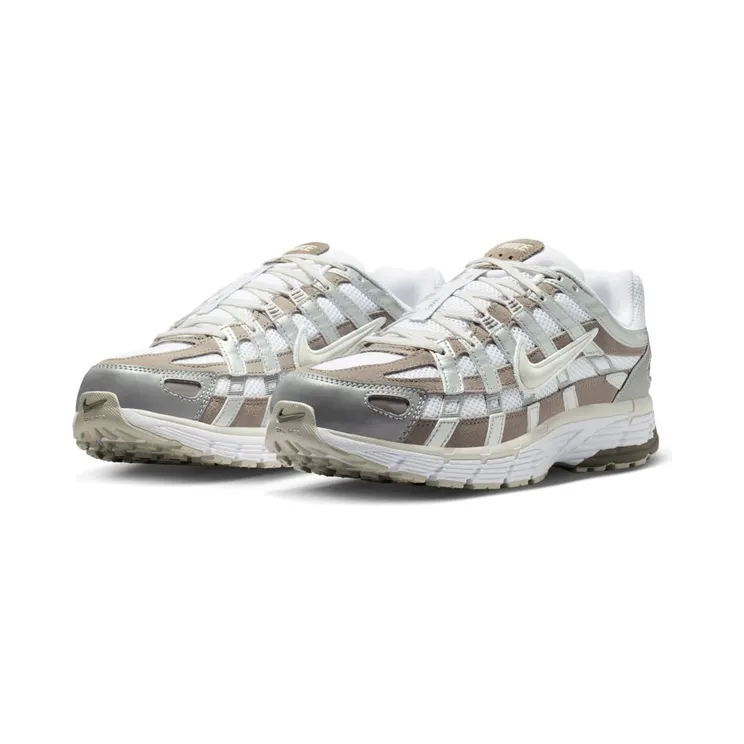 nike-p-6000 IU7554-100