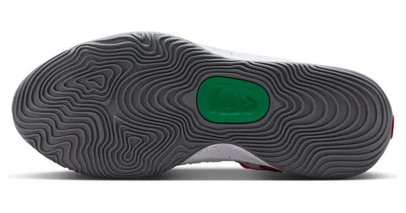 nike-kd-18 HV1992-100