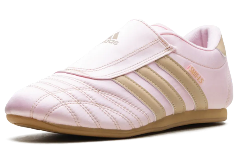 adidas-taekwondo JQ8209