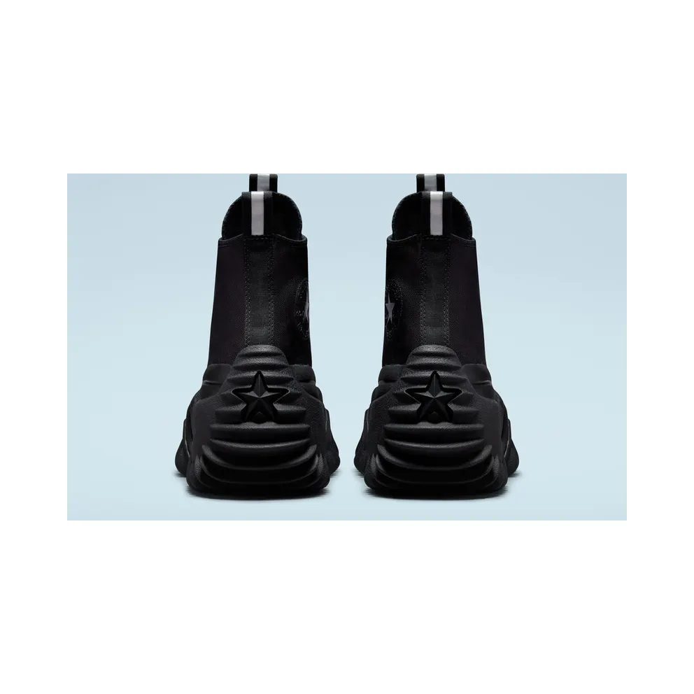 Converse Run Star Motion Platform (172065C)