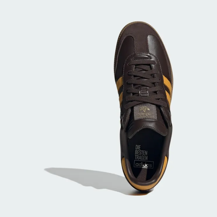 adidas-samba IG6174