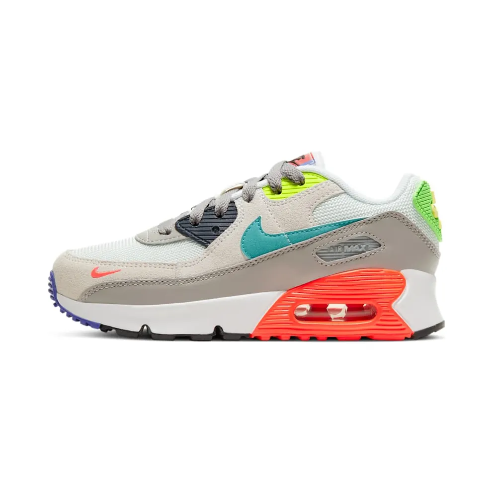 Nike Air Max 90 EOI Grau (DA5716-001)