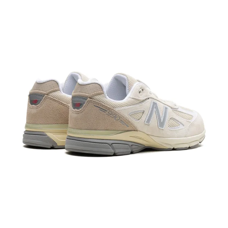 new-balance-990 GC990TE4-W