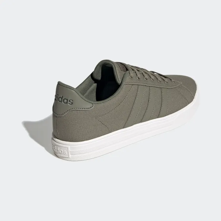 adidas-daily EG8332