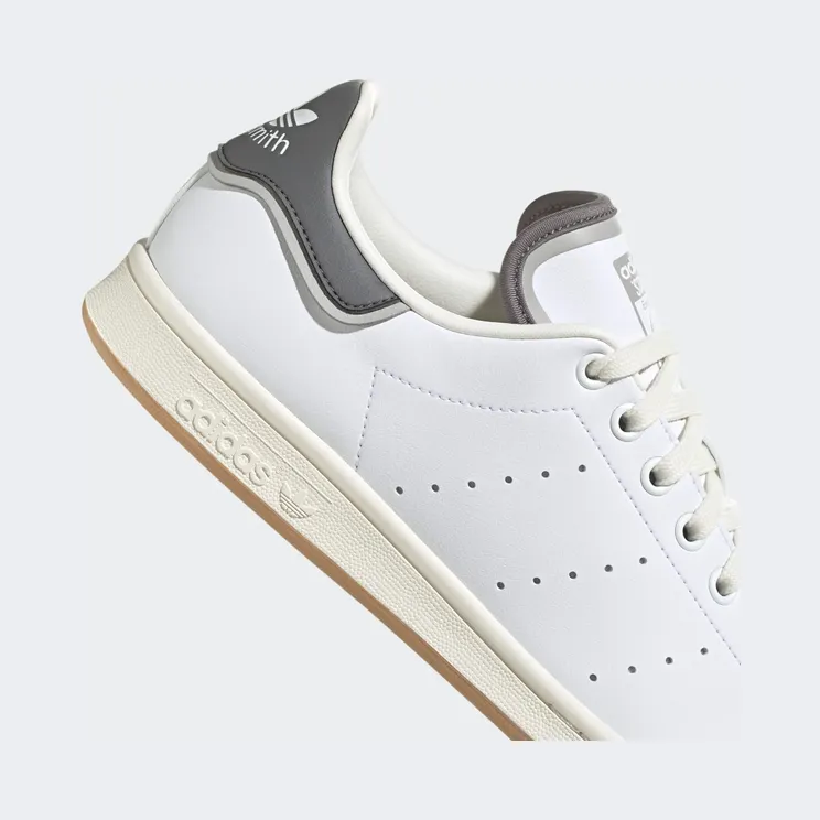 adidas-stan-smith GX4448