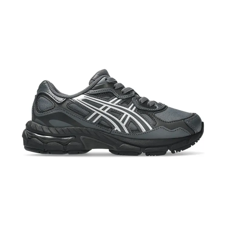 asics-gel-nyc 1204A192-022