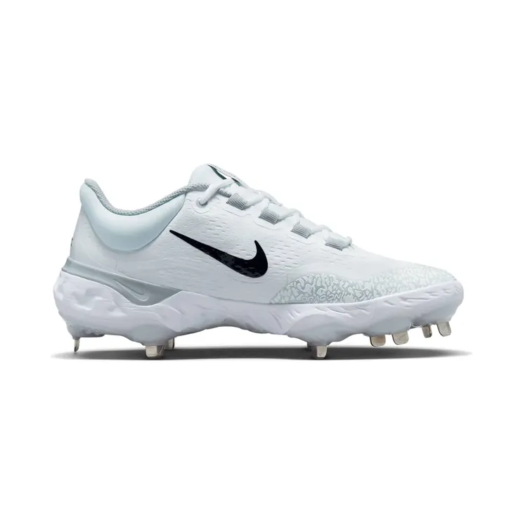 nike-air-huarache FD2745-100