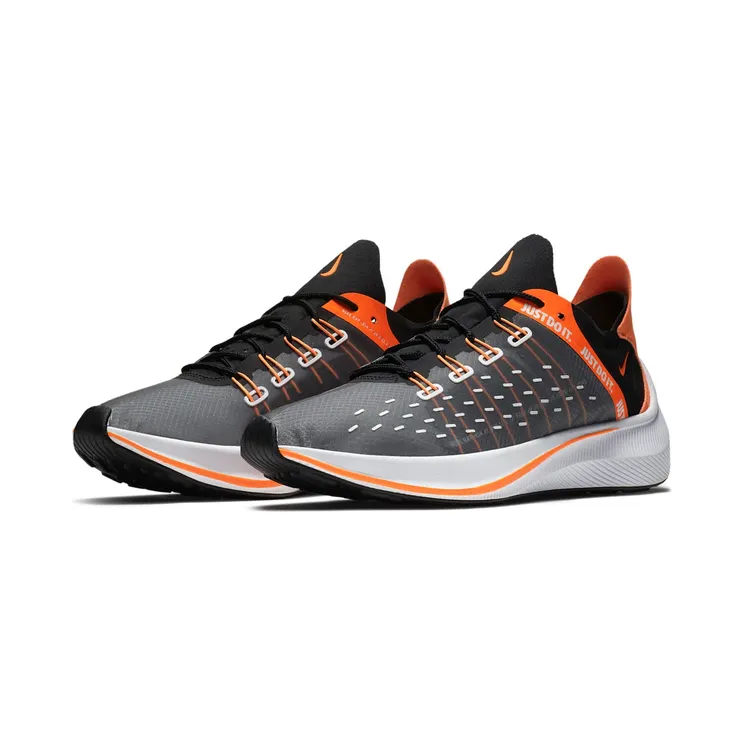 nike-exp-x14 AO3095-001