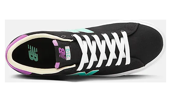 new-balance-sneaker AM210STC