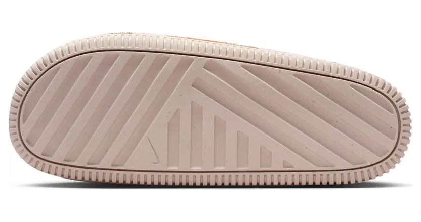 nike-calm IF5621-600