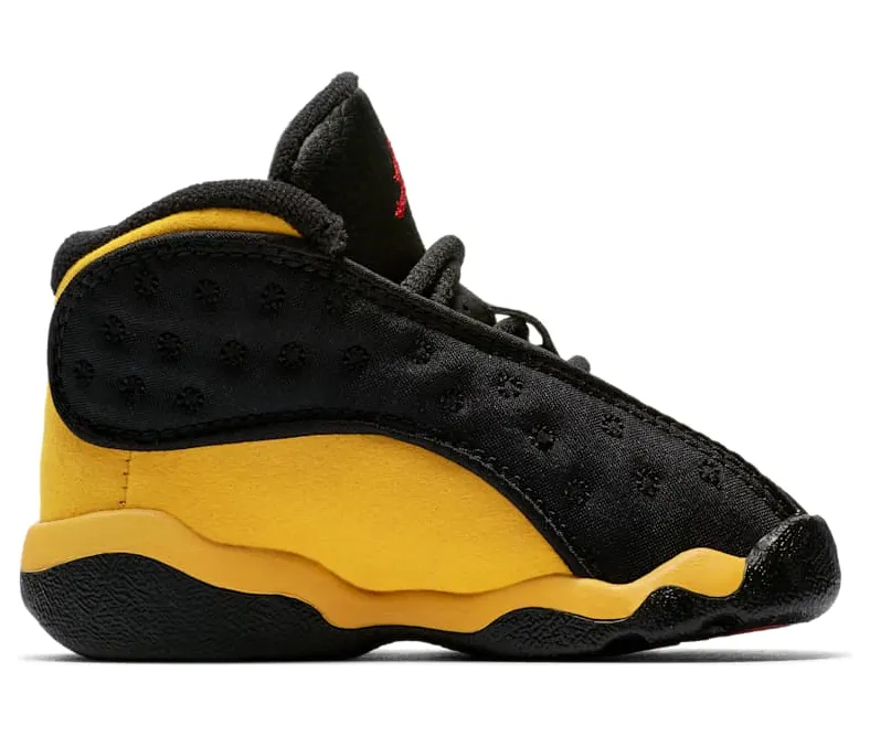 air-jordan-13 414581-035