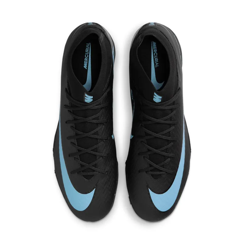 Nike Mercurial Superfly 10 Academy TF Shadow Pack (FQ8331-001)
