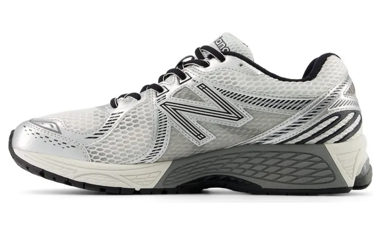new-balance-860 ML860GB2