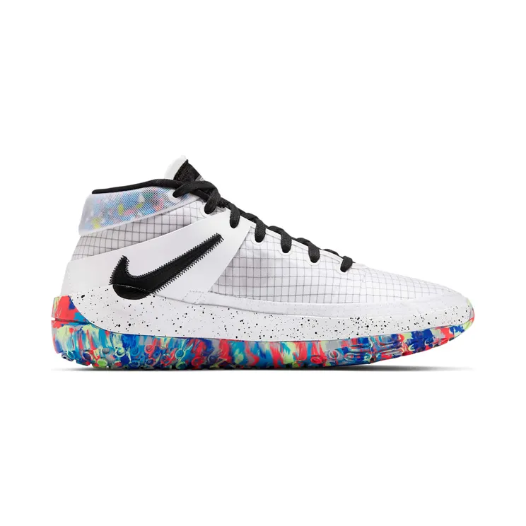 nike-kd-13 CI9948-900