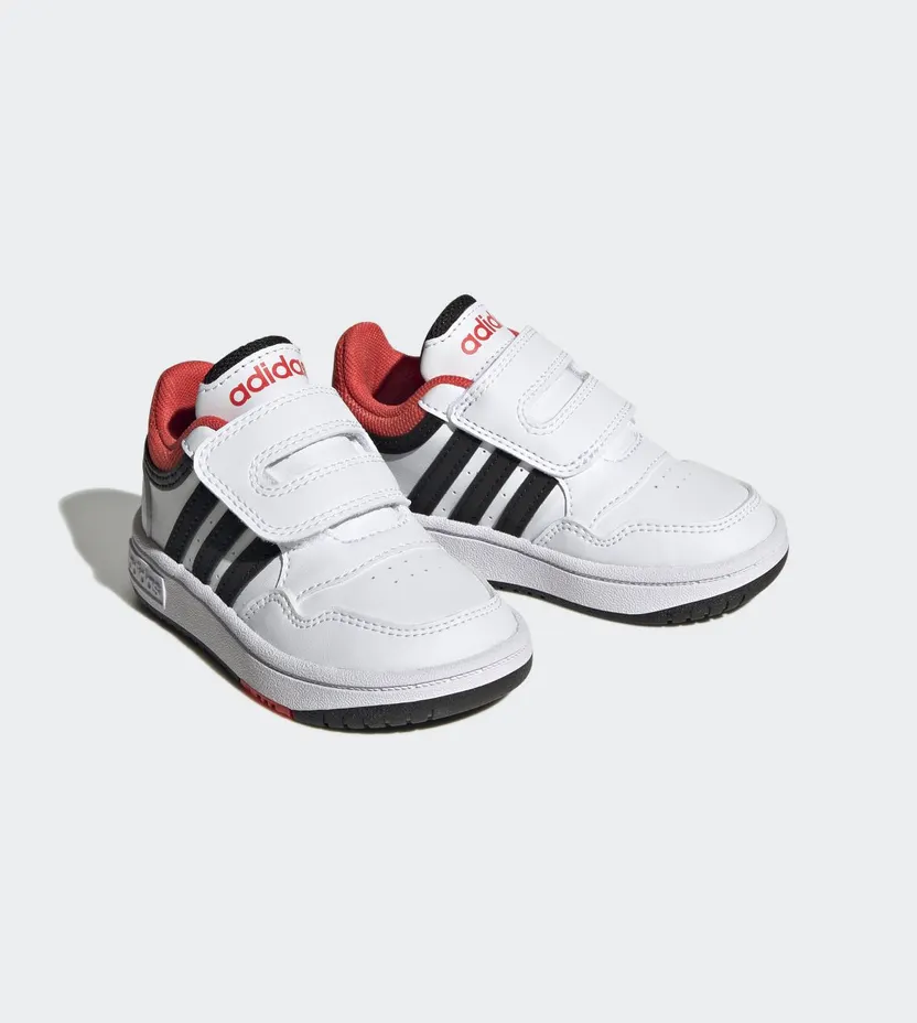 adidas-hoops H03860