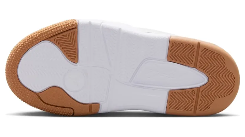 jordan-flight-court HF3332-004