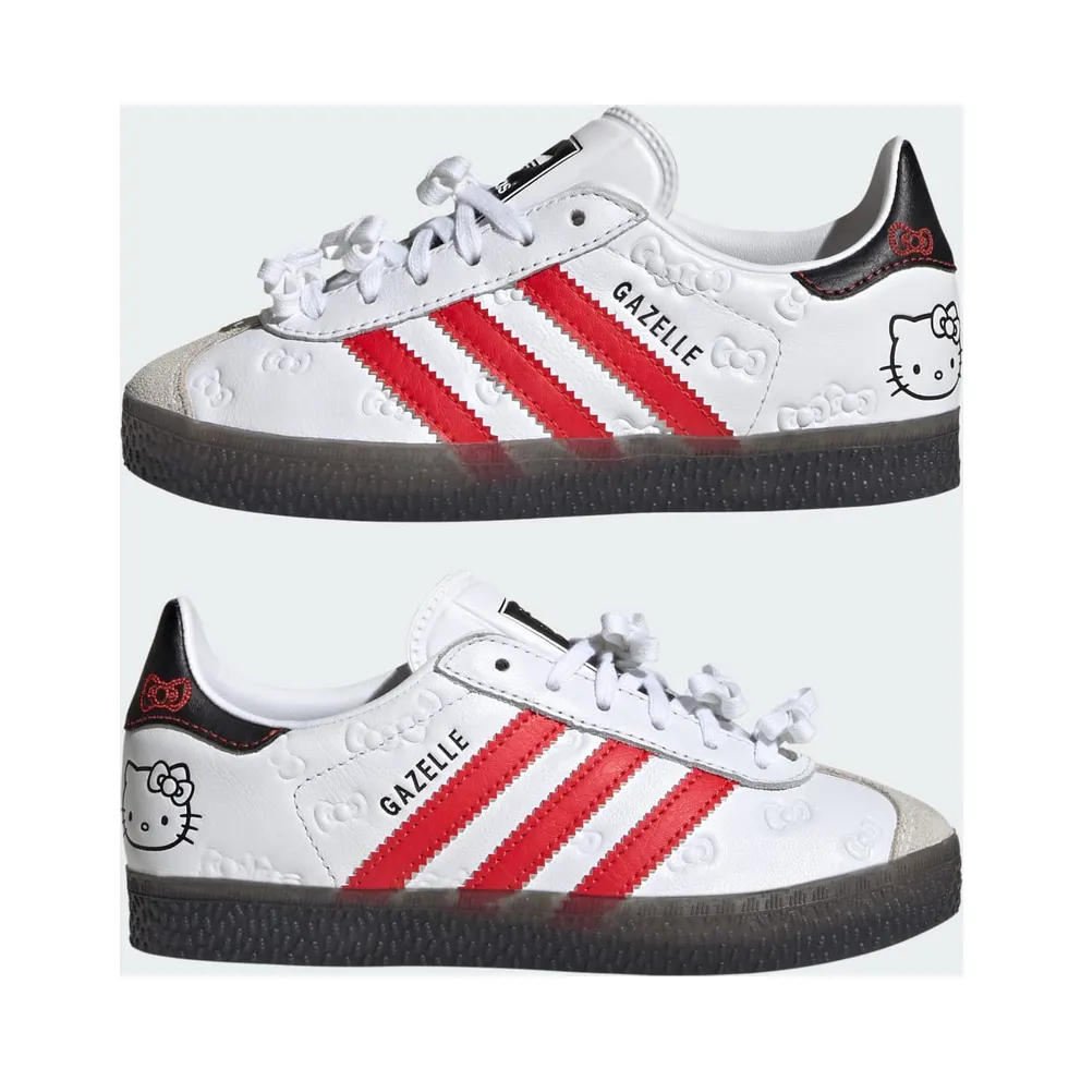 adidas Gazelle Hello Kitty (IH9959)