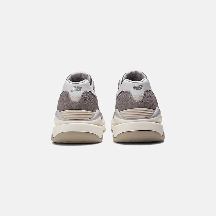 new-balance-57-40 M5740PSG